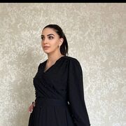  -,   , 34 ,   ,   