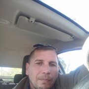  --,   , 46 ,   ,   , c 