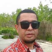  ,  Tri, 44