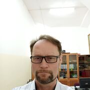  -,   , 52 ,   ,   , c 