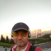  ,   , 47 ,   ,   , c 
