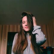  ,   , 23 ,  