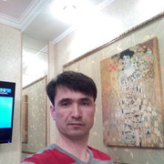 ���������� ������, ���� ������� ����, 45 ���, ������������ ��� ������, ����� � ���������, c�������� ���������, ���������