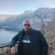  Argenta,   , 48 ,   ,   , c , 