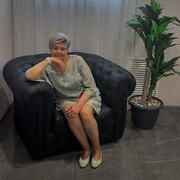 ���������� �������������, ���� ������� ����, 53 ����, ������������ ��� ����� � ���������, c�������� ���������