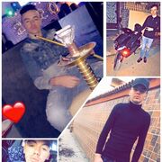  Algiers,   Ramy, 24 ,   ,   