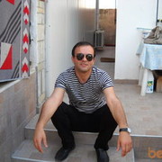  ,   Alpachino, 47 ,   
