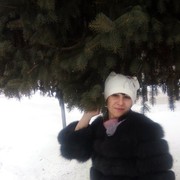  ,   , 43 ,     , c 