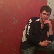  ,   , 35 ,   ,   , c 