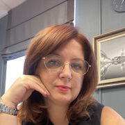 ���������� �����-���������, ���� ������� �����, 50 ���, ������������ ��� ������, ����� � ���������