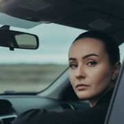 ���������� ����, ����