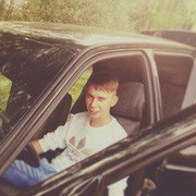   ,   Maxx, 38 ,   ,   , c 