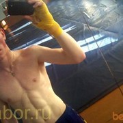  ,   Sasha, 32 ,   