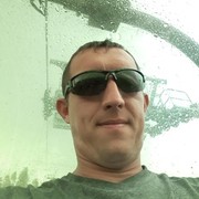  ,   , 39 ,   ,   , c , 