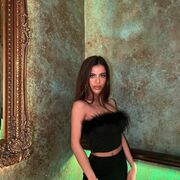 ���������� �����-���������, ���� ������� ����, 23 ����, ������������ ��� ������, ����� � ���������