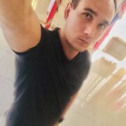  ,   , 41 ,   ,   