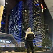 ���������� ��������, ���� ������� �������, 26 ���, ������������ ��� ������, ����� � ���������