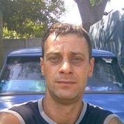  ,   , 47 ,   ,   , c 