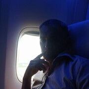 ���������� ������, ���� ������� ������, 41 ���, ������������ ��� ������, ����� � ���������