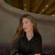 ���������� �����-���������, ��������