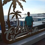  ,   , 41 ,   ,   , c , 