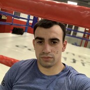 ���������� ���������, ���� ������� �����, 30 ���, ������������ ��� ������, ����� � ���������, c�������� ���������, ���������