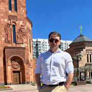 ���������� ������, ���� ������� �������, 31 ���, ������������ ��� ������, ����� � ���������