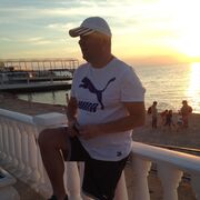 ���������� ������, ���� ������� ���������, 46 ���, ������������ ��� ����� � ���������, c�������� ���������