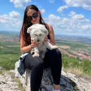 ���������� �������, ���� ������� ���������, 30 ���, ������������ ��� ����� � ���������