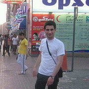 ���������� ����, ���� ������� Zidan791, 40 ���, ������������ ��� ������, ����� � ���������, c�������� ���������