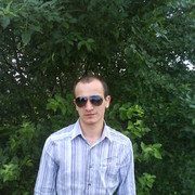 ���������� ���������, ���� ������� ������, 37 ���, ������������ ��� ������, ����� � ���������, c�������� ���������