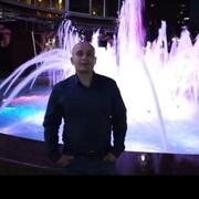  ,   , 42 ,   c 