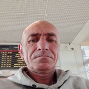  ,   , 52 ,   ,   