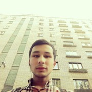  ,   Ibod, 29 ,   