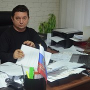  ,   , 53 ,     , c 
