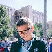  ,   , 35 ,   