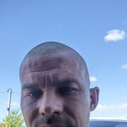  ,   Vladimir, 41 ,   ,   , c , 