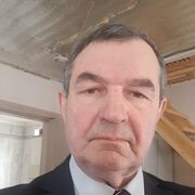  ,   , 71 ,   ,   , c 