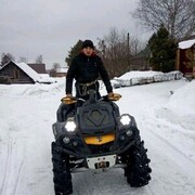 ���������� ����, ���� ������� ����, 36 ���, ������������ ��� ����� � ���������, c�������� ���������