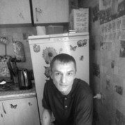  ,   Urij, 43 ,   