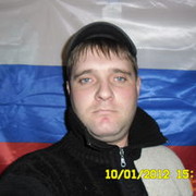  ,   , 41 ,     , c 