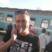 ���������� ������, ���� ������� ��������, 37 ���, ������������ ��� ������