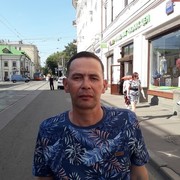 ,   Murod, 54 ,   ,   , c 