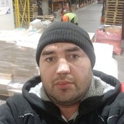 ���������� �����������, ���� ������� Mikhail, 42 ����, ������������ ��� ������, ����� � ���������, c�������� ���������, ���������