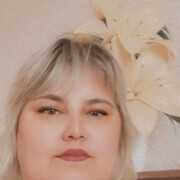  ,   , 48 ,     , c , 
