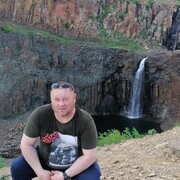 ���������� �����������, ���� ������� ��������, 48 ���, ������������ ��� ������, ����� � ���������, c�������� ���������, ���������