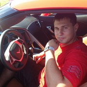 ���������� ���������, ���� ������� ����, 35 ���, ������������ ��� ������, ����� � ���������, c�������� ���������