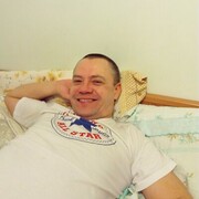  Warszawa,   Orest, 44 ,   ,   , c 