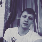  ,   , 29 ,   
