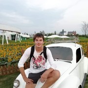  ,  Antoni, 40